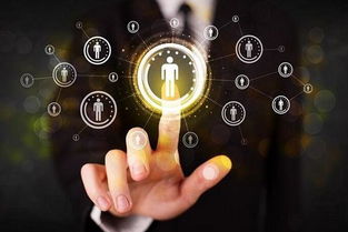 策劃全網營銷方案的關鍵要點