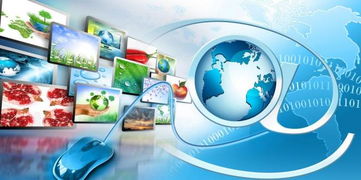 顛覆傳統，引領未來 閆躍龍解讀互聯網營銷公關的十一大必殺技