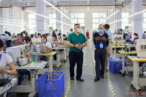 五年工作成就圖片展 聚力‘六?！€’，全力保障經濟社會平穩運行