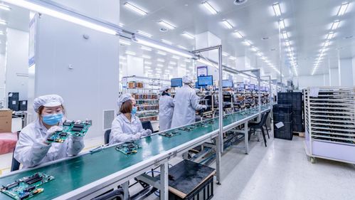 青白江造 區域品牌的國際之路與社會經濟咨詢服務的賦能