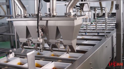 了不起的實(shí)體經(jīng)濟(jì) 當(dāng)00后成為花椒鑒定師，新業(yè)態(tài)為社會(huì)經(jīng)濟(jì)咨詢服務(wù)注入活力