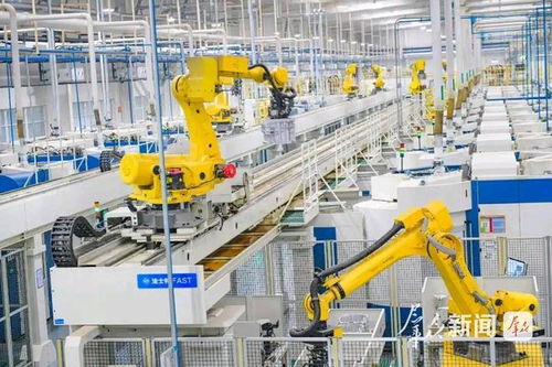 乘數(shù)而上，借智升級(jí) 數(shù)字化賦能陜西經(jīng)濟(jì)社會(huì)高質(zhì)量發(fā)展