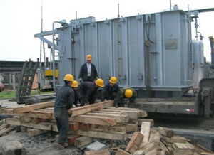 裝卸搬運的核心原則與倉儲服務的協同優化