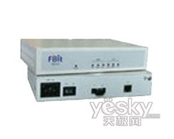 1250元預(yù)算入手光收發(fā)器 自如收發(fā)不受限，F(xiàn)iBit FB-D11SF-40自費(fèi)體驗(yàn)