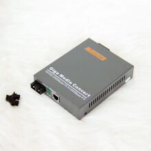 友訊DKVM-2K與WISETIGER WT-MC008 誰更勝一籌？